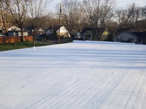 Mike & Brother Construction - Photo 2