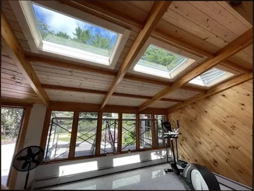 Mike Gorman Roofing Inc. - Photo 4