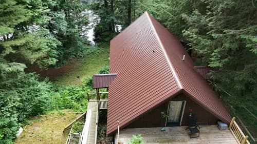 Mike Home Improvements - Photo 2