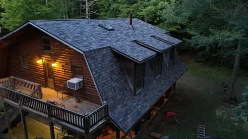 Mike Home Improvements