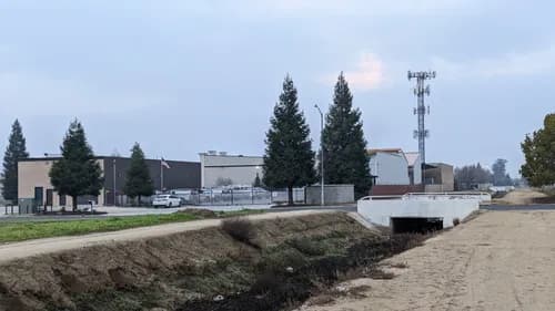 Mike Minnick Roofing - Photo 1