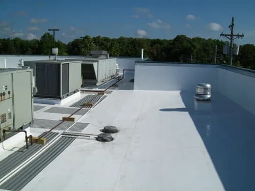 Mike's Roofing Co L.L.C. - Photo 2