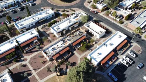 Military Construction co - Photo 1