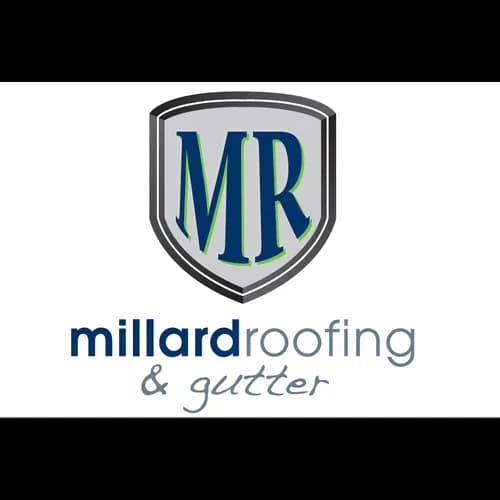 Millard Roofing - Photo 2