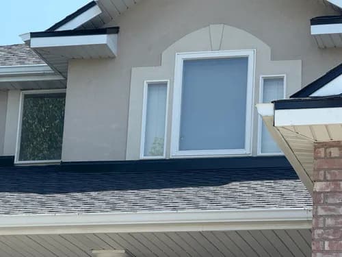 Millcreek Roof Repair - Photo 5