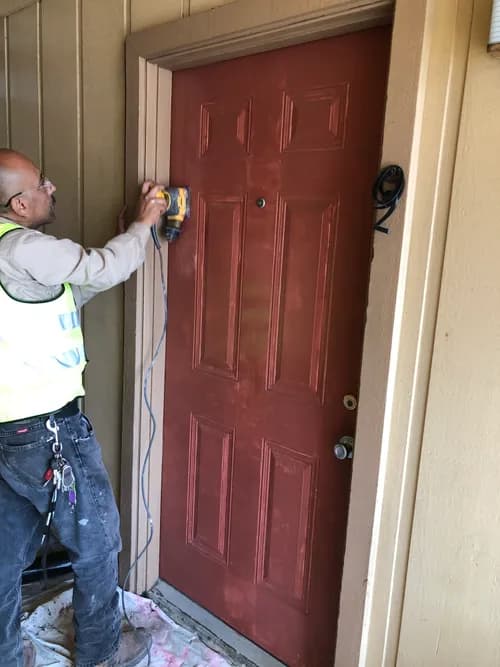 Miller Brothers Roofing - Photo 2