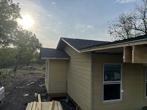 Miller Brothers Roofing - Photo 3