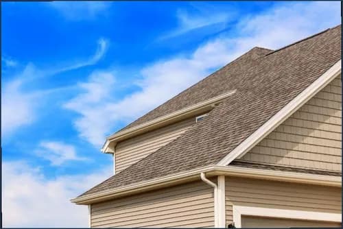 Miller Brothers Roofing - Photo 4