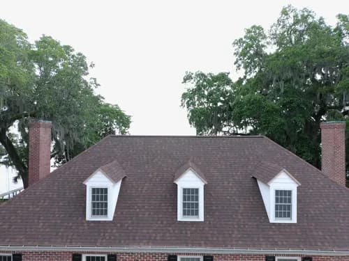 Miller Roofing Solutions