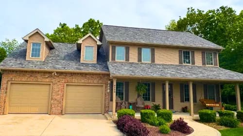 MILLERS METAL ROOFING - Photo 1