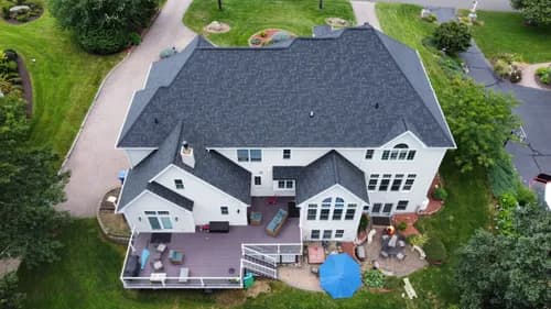 Millstream Construction