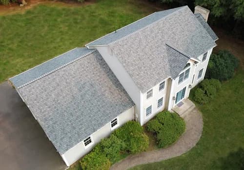 Millstream Construction - Photo 2