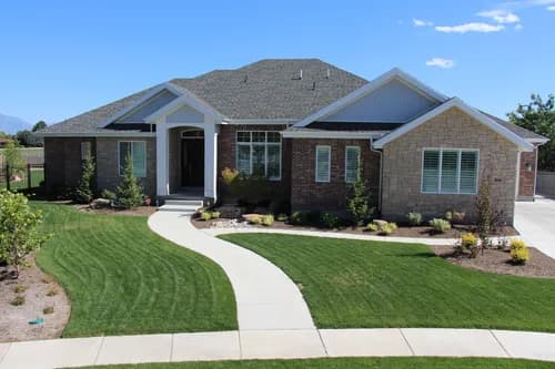 Milne Brothers Roofing - Photo 1