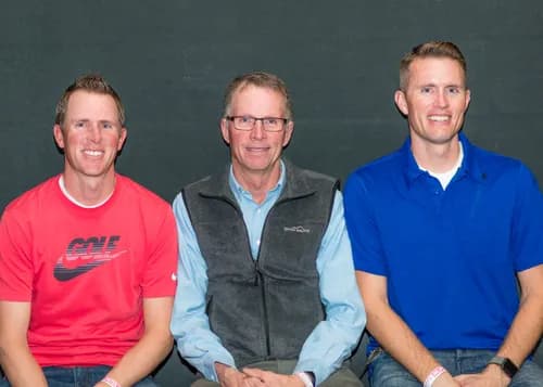 Milne Brothers Roofing - Photo 3