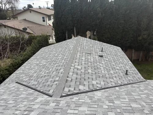 Milo Roofing Inc - Photo 1