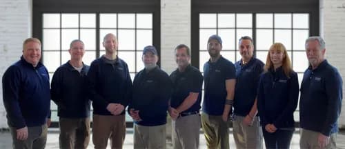 Minnesota Home Inspectors - Photo 3