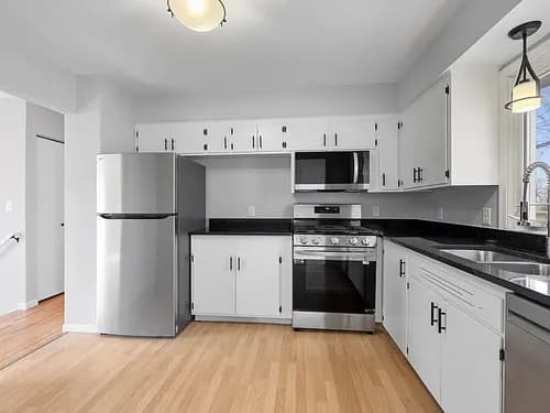 Minnesota Home Inspectors - Photo 5