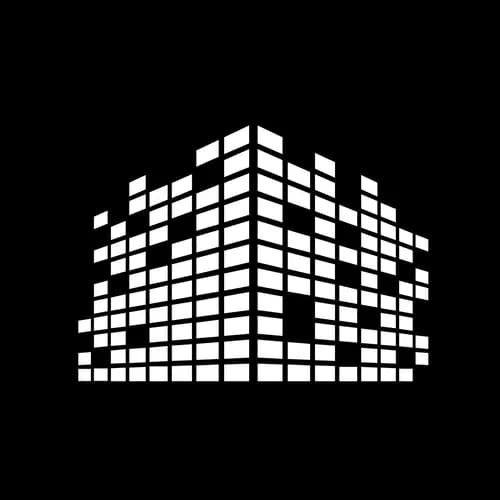 Minnesota Home Inspectors - Photo 4