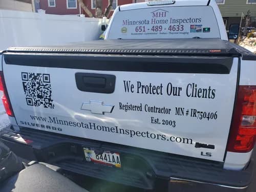 Minnesota Home Inspectors - Photo 2
