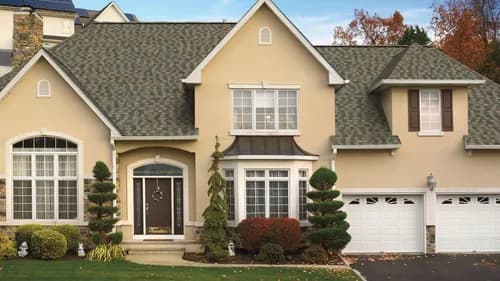 Minnesota's 1st Choice - Photo 4