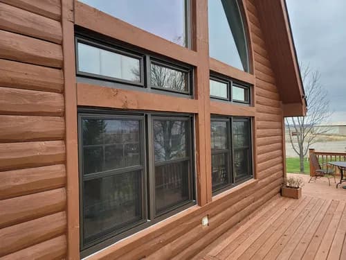 Minnesota's 1st Choice