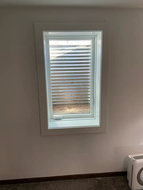 Minnesota's 1st Choice - Photo 3