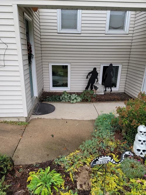 Minnesota's 1st Choice - Photo 2