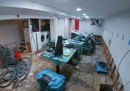 Mira Exteriors - Photo 2