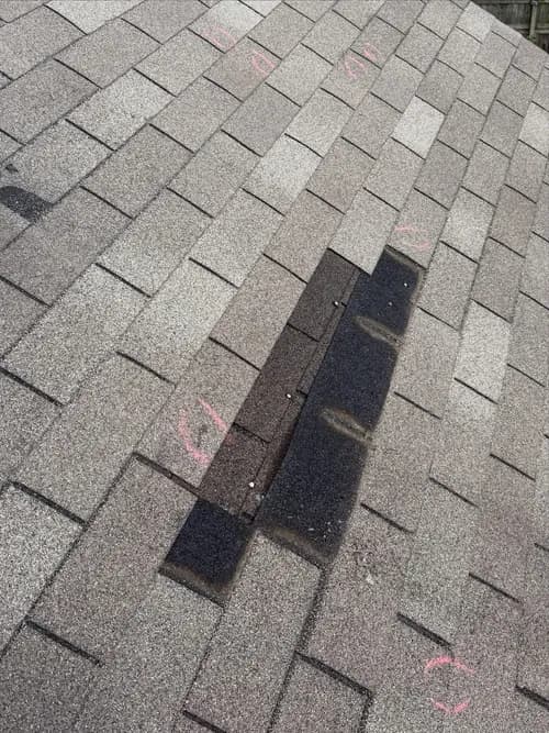 Mira Exteriors - Photo 4