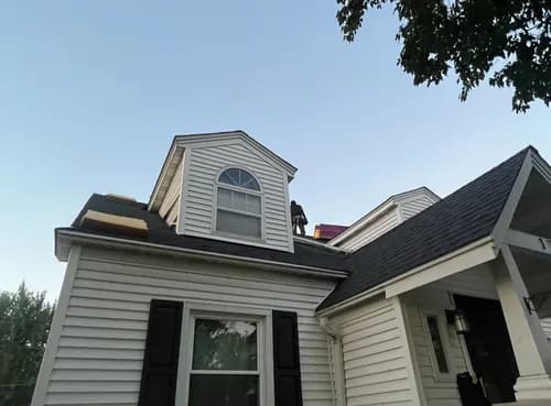 Mira Exteriors - Photo 5