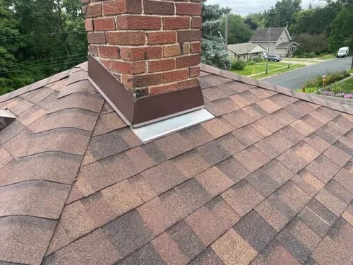 Mira Exteriors - Photo 3