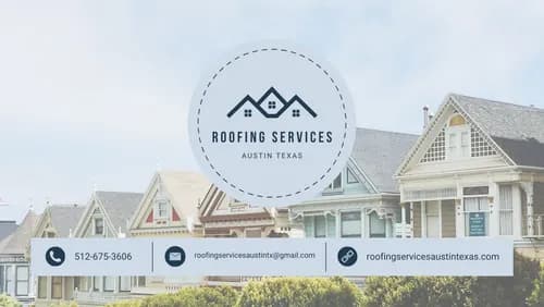 Mission Roofing - Photo 2