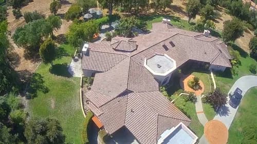 Mission Roofing Co - Photo 3