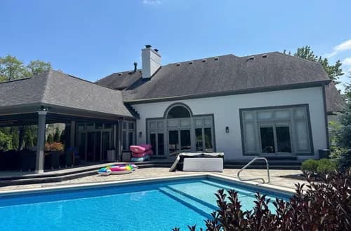 Mister Quik Home Services - Photo 3