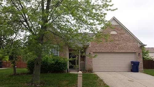 Mister Quik Home Services - Photo 2