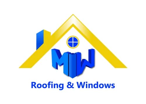 MIW Roofing - Photo 1