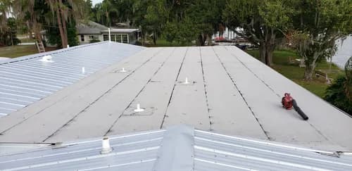 MIW Roofing - Photo 5