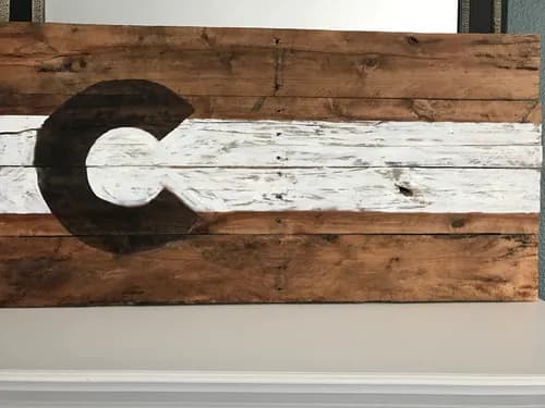 Mixteriors Roofing - Photo 1