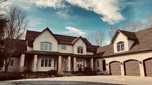 Mixteriors Roofing - Photo 2