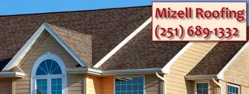 Mizell Roofing - Photo 3
