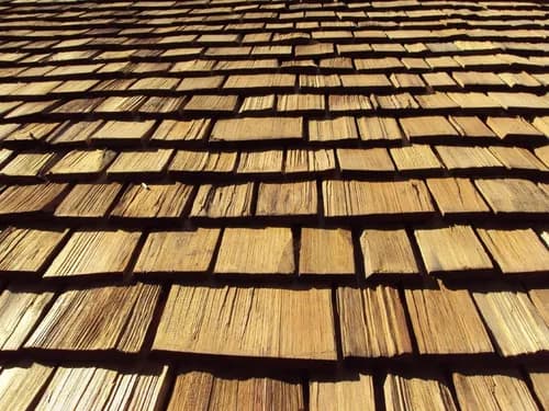 MJ Roofing & Remodeling, LLC - Photo 3