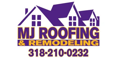 MJ Roofing & Remodeling, LLC - Photo 1