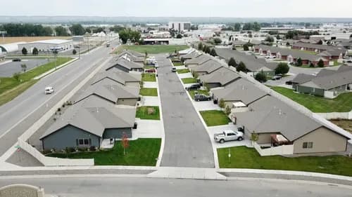 MJB Trades Inc - Photo 2