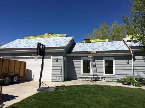 MJB Trades Inc - Photo 3