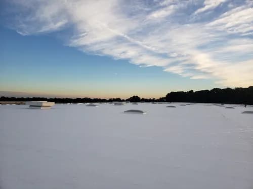 MJT Roofing - Photo 2