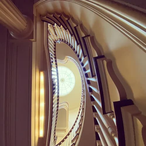 MJV Home Inspection LLC