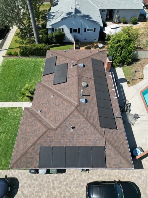 MK Builders - Photo 3