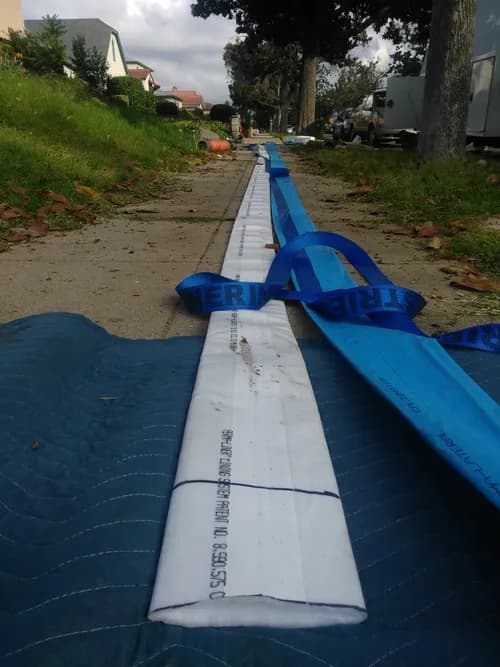 MK Builders - Photo 5