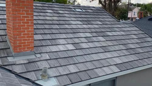 MK Builders - Photo 2