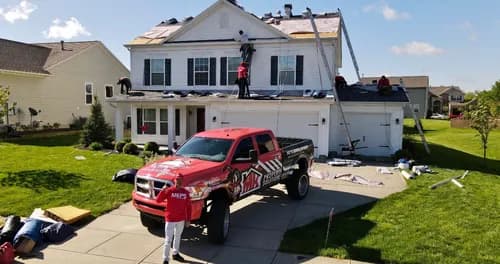 MK Property Solutions